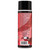 Manic Panic Love Color Hair Conditioner Red Desire 236ml