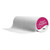 DBC bed sheet roll 60 DBC bed sheet roll 60