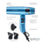 Pro-One Evonic HairDryer - Blue