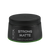 Totex Hair Styling Wax 150ml Strong Matte