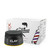 Totex Hair Styling Wax 150ml Clay Box Totex Hair Styling Wax 150ml Clay Box