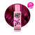 Crazy Color Semi-Permanent Hair Colour Cream 100ml - No. 41 Cyclamen Crazy Color Semi-Permanent Hair Colour Cream 100ml - No. 41 Cyclamen