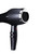 jrl-forte-pro-feather-2020l-hair-dryer-black-rear-angled