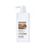 Muvo Balayage Shampoo For Brunettes 500ml
