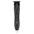BaBylissPRO FX3 Hair Trimmer