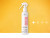 Schwarzkopf Osis+ Flatliner Heat Protection Spray 200ml