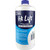hi lift creme peroxide for hair zero lift converter 1000ml