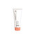 Natural Look StyleArt 04 Curl Enhancer 200ml Natural Look StyleArt 04 Curl Enhancer 200ml