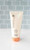 Natural Look StyleArt 04 Curl Enhancer 200ml Natural Look StyleArt 04 Curl Enhancer 200ml