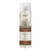 Natural Look Colourance Rich Chocolate Shampoo 250ml Natural Look Colourance Rich Chocolate Shampoo 250ml
