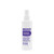 Muvo Revolution Treatment For Blondes