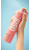 Schwarzkopf Osis+ Volume Up Booster Spray 300ml