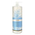 Natural Look Purify Clarifying Shampoo 1L Natural Look Purify Clarifying Shampoo 1L
