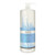 Natural Look Purify Hair & Scalp Conditioner 1L Natural Look Purify Hair & Scalp Conditioner 1L