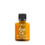 cadiveu professional acai oil treatment 10ml