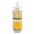 Natural Look Static Free Anti-Frizz Shampoo 1L Natural Look Static Free Anti-Frizz Shampoo 1L