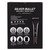 Silver Bullet Secret Service 11 in 1 Grooming Kit