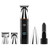 Silver Bullet Smooth Operator 11 in 1 Grooming Kit
