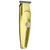 gamma piu absolute hitter trimmer gold