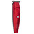 gamma piu absolute hitter trimmer red