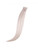Amazing Hair 20" Premium Tape Extension #60P Amazing Hair 20" Premium Tape Extension #60P