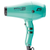 parlux 385 power light ionic & ceramic hair dryer aqua parlux 385 power light ionic & ceramic hair dryer aqua