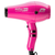 parlux 385 power light ionic & ceramic hair dryer pink