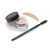 ardell_browpomade_taupe_1_1