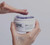 CPR Glue Strong Hold Gel 150ml