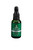 Clubman Beard & Tattoo Oil 30ml