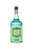 Clubman Lime Sec Cologne 370ml