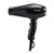 Silver Bullet City Chic Hair Dryer - Black