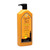 agadir argan oil dayli moisturizing shampoo 1l