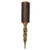 Pro-One Aerostyle Professional Brush 27mm Pro-One Aerostyle Professional Brush 27mm
