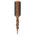Pro-One Aerostyle Professional Brush 32mm Pro-One Aerostyle Professional Brush 32mm