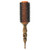 Pro-One Aerostyle Professional Brush 38mm Pro-One Aerostyle Professional Brush 38mm