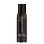 Keratherapy Root Concealer Medium to Dark Brown 118ml