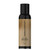 Keratherapy Root Concealer Blonde 118ml