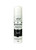 Hi Lift Zero Grey Concealer - Black 75ml