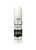 Hi Lift Zero Grey Concealer - Medium to Dark Brown 75ml Hi Lift Zero Grey Concealer - Medium to Dark Brown 75ml