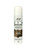 Hi Lift Zero Grey Concealer - Light Brown 75ml Hi Lift Zero Grey Concealer - Light Brown 75ml