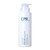 vitafive cpr nourish hydra soft shampoo ml x vitafive cpr nourish hydra soft shampoo ml x