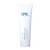 CPR Nourish Hydra soft Intensive Masque ml p CPR Nourish Hydra soft Intensive Masque ml p