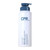 vitafive cpr nourish hydra soft silicone free conditioner ml vitafive cpr nourish hydra soft silicone free conditioner ml
