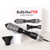 BaBylissPRO Nano Titanium Detachable 2-in-1 Hot Air Brush & Dryer 51mm