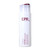 CPR Colour Anti fade Everlast Conditioner ml p CPR Colour Anti fade Everlast Conditioner ml p
