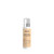 Natural Look DepilCare Ingrown Eliminator Spot Treatment 75ml