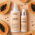 Natural Look DepilCare Ingrown Eliminator Spot Treatment 75ml