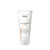Natural Look Hair Reduction Facial Cream 75ml