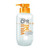 vitafive cpr volumising silicone free shampoo 900ml